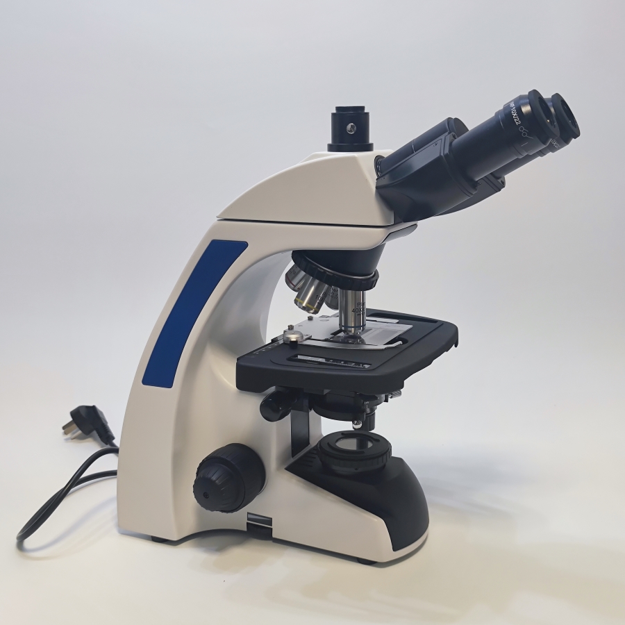 科研级生物显微镜ZL2000IFT